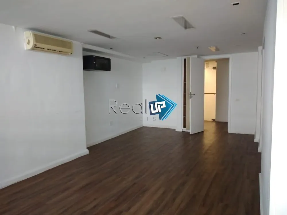 Sala-Conjunto, 95 m² - Foto 12