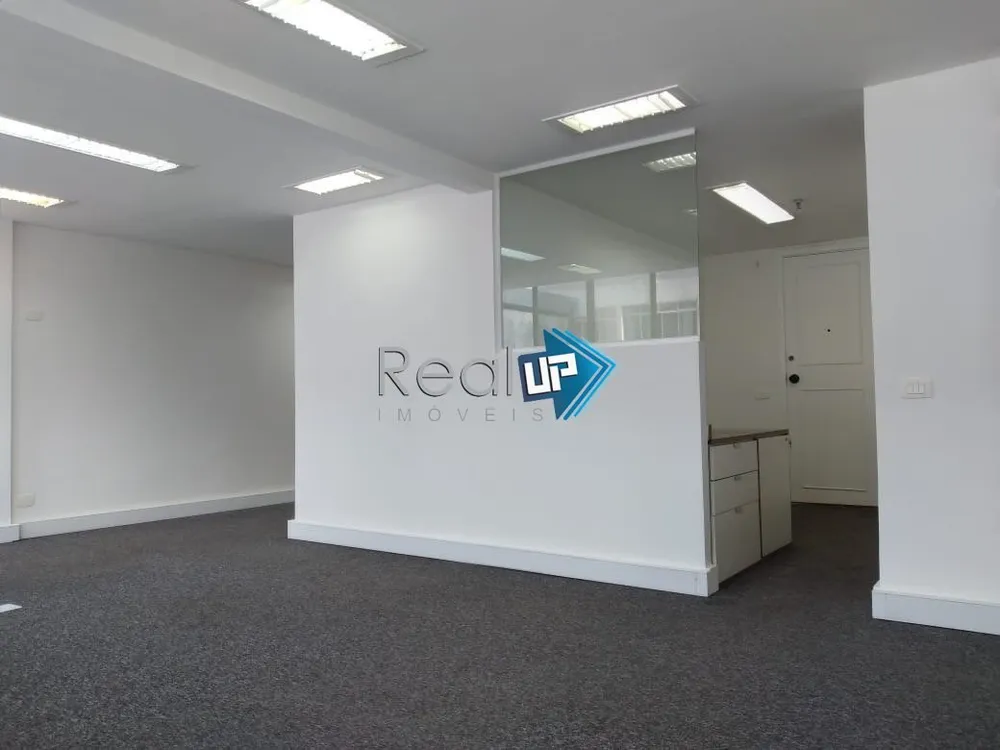 Sala-Conjunto, 95 m² - Foto 3