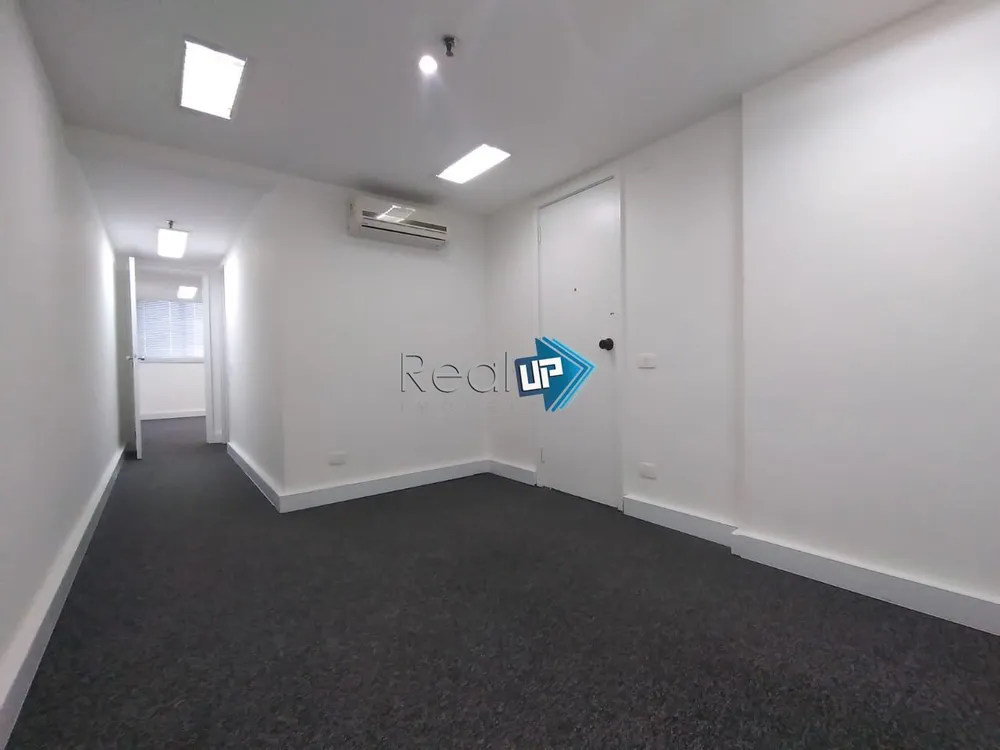 Sala-Conjunto, 95 m² - Foto 6