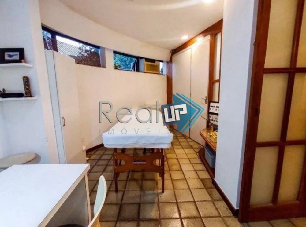 Apartamento, 2 quartos, 44 m² - Foto 10