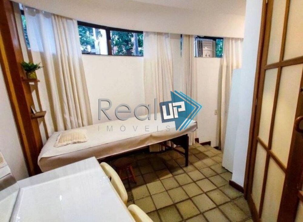 Apartamento, 2 quartos, 44 m² - Foto 9