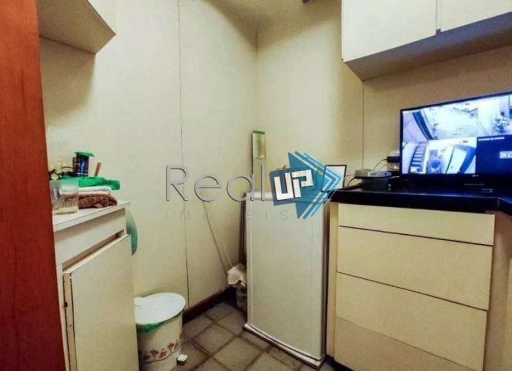 Apartamento, 2 quartos, 44 m² - Foto 13