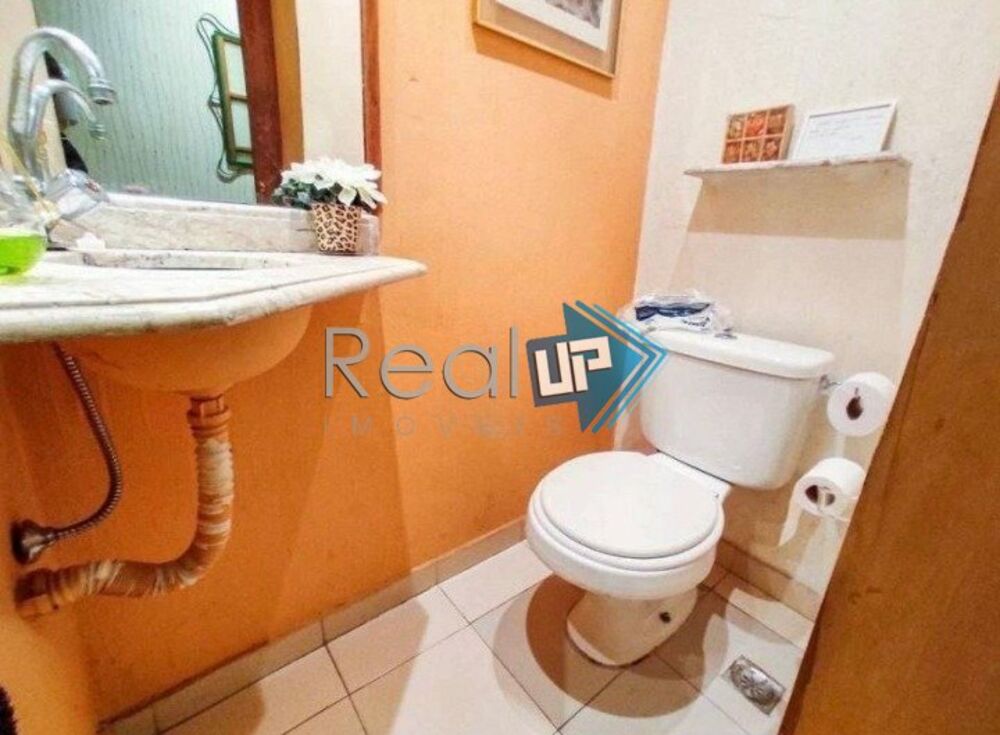 Apartamento, 2 quartos, 44 m² - Foto 16