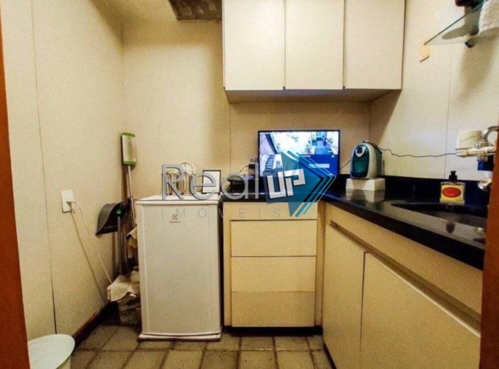 Apartamento, 2 quartos, 44 m² - Foto 12