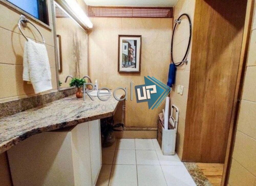 Apartamento, 2 quartos, 44 m² - Foto 14