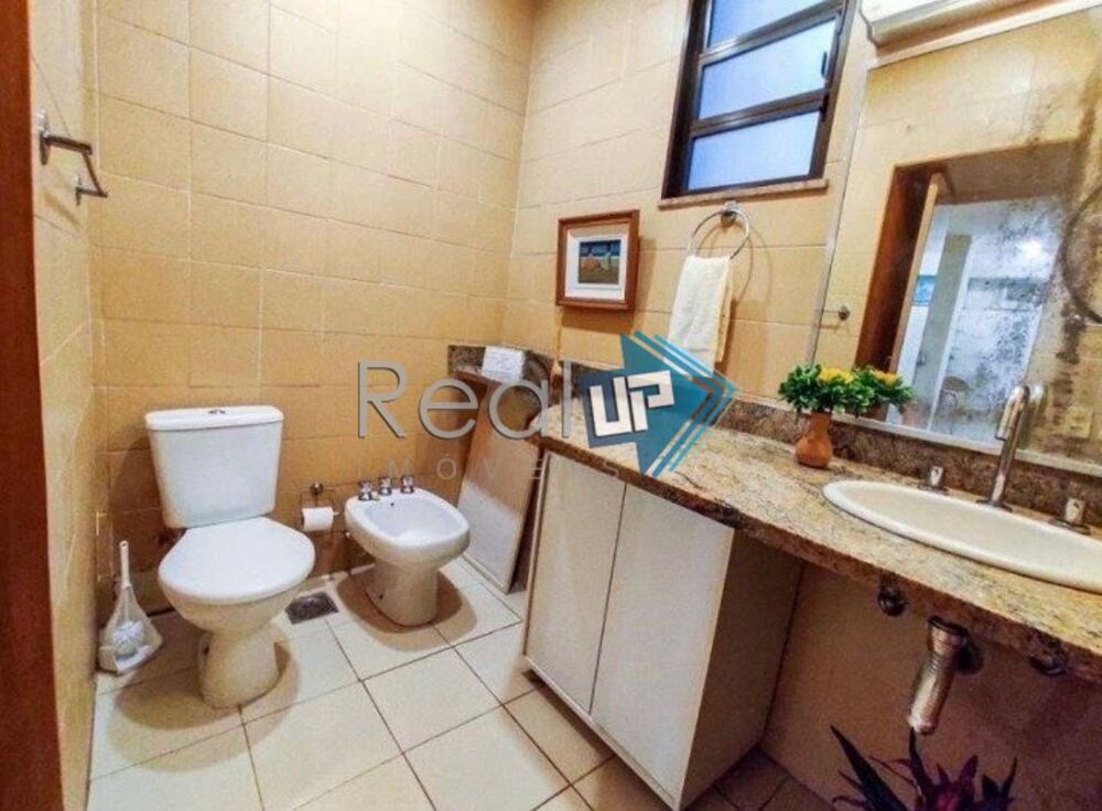 Apartamento, 2 quartos, 44 m² - Foto 15