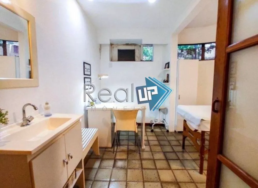 Apartamento, 2 quartos, 44 m² - Foto 11