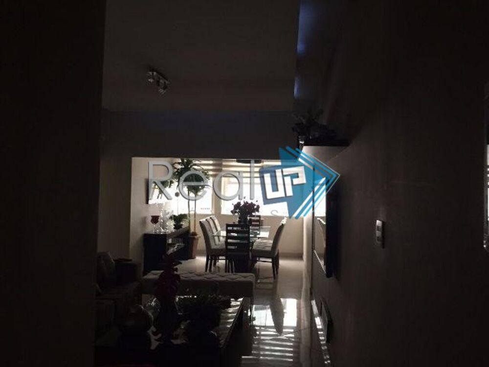 Apartamento, 3 quartos, 80 m² - Foto 4