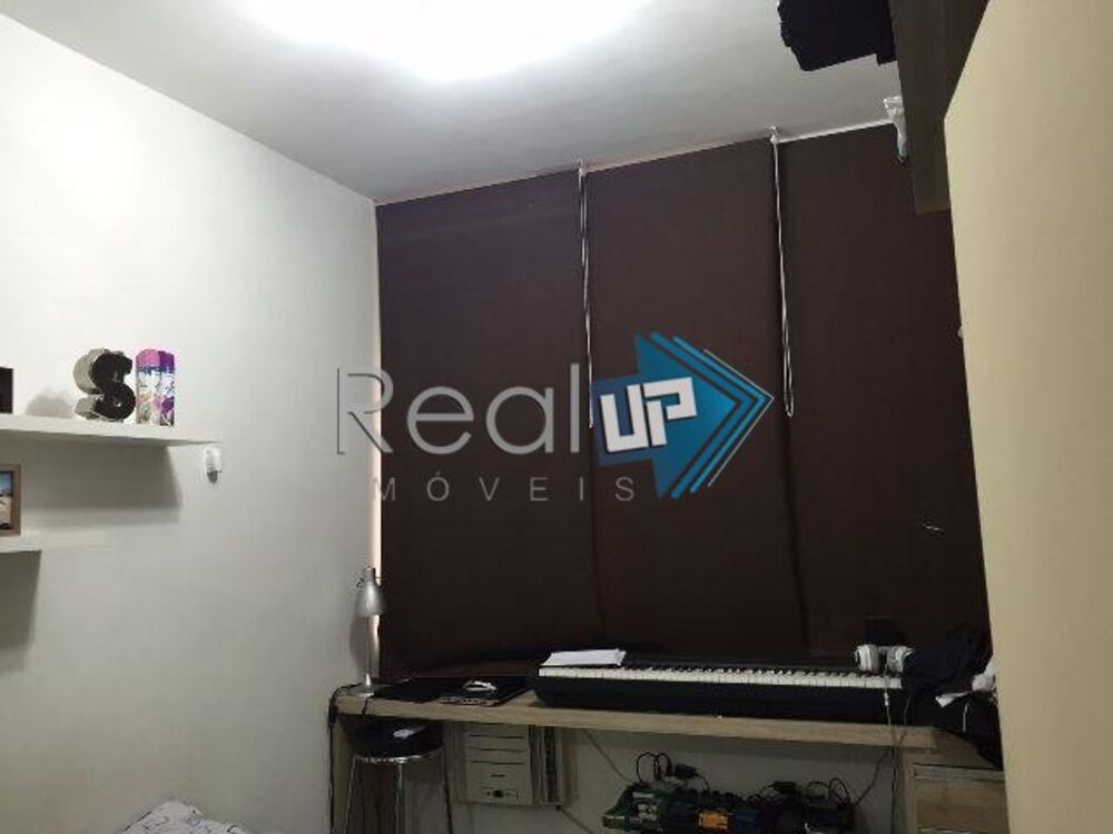Apartamento, 3 quartos, 80 m² - Foto 7