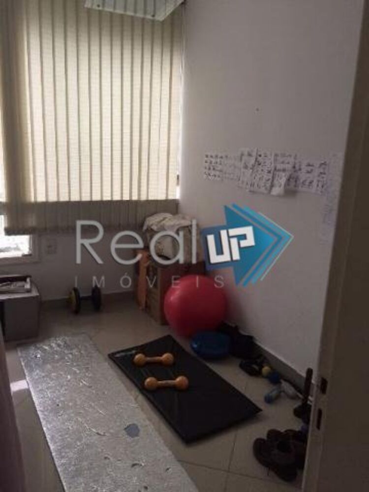 Apartamento, 3 quartos, 80 m² - Foto 8