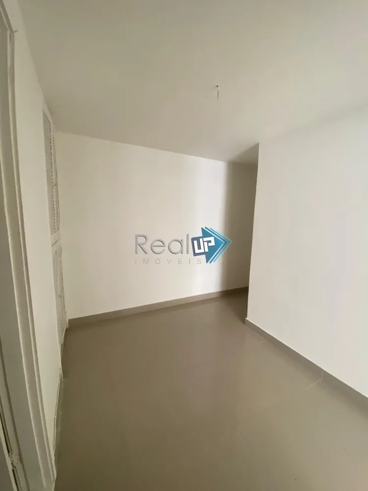Sala-Conjunto, 20 m² - Foto 4