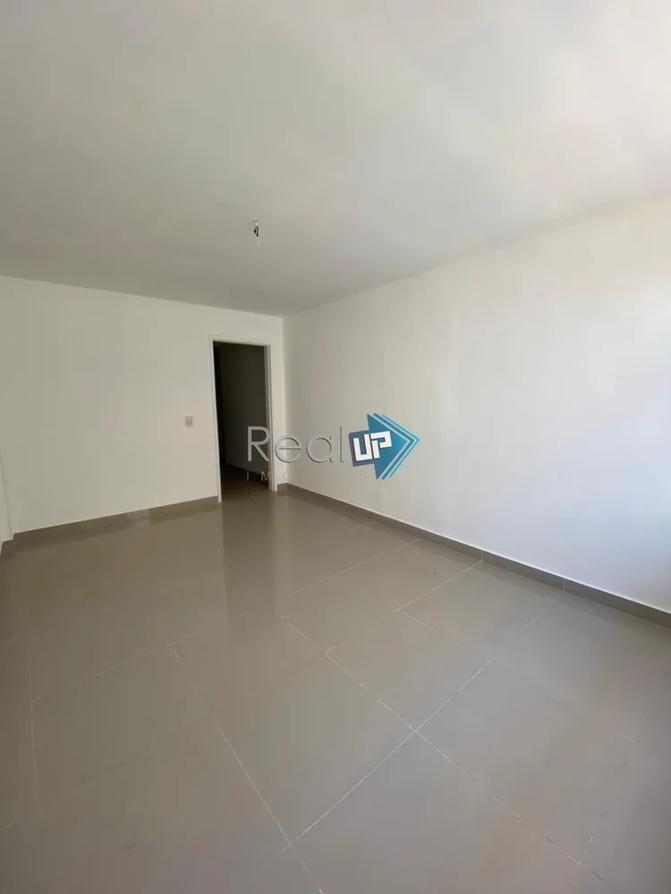 Sala-Conjunto, 20 m² - Foto 12