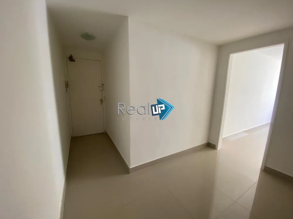 Sala-Conjunto, 20 m² - Foto 15