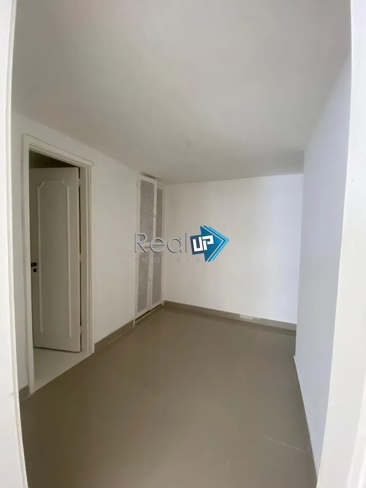 Sala-Conjunto, 20 m² - Foto 17
