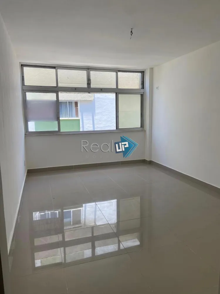 Sala-Conjunto, 20 m² - Foto 11