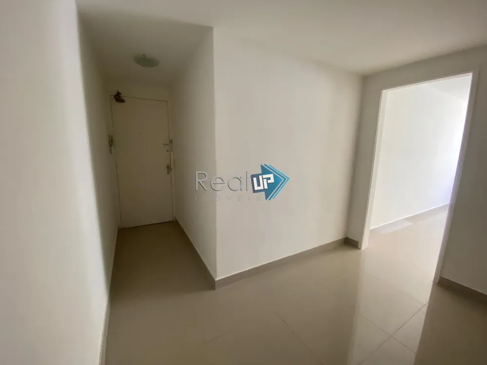Sala-Conjunto, 20 m² - Foto 3