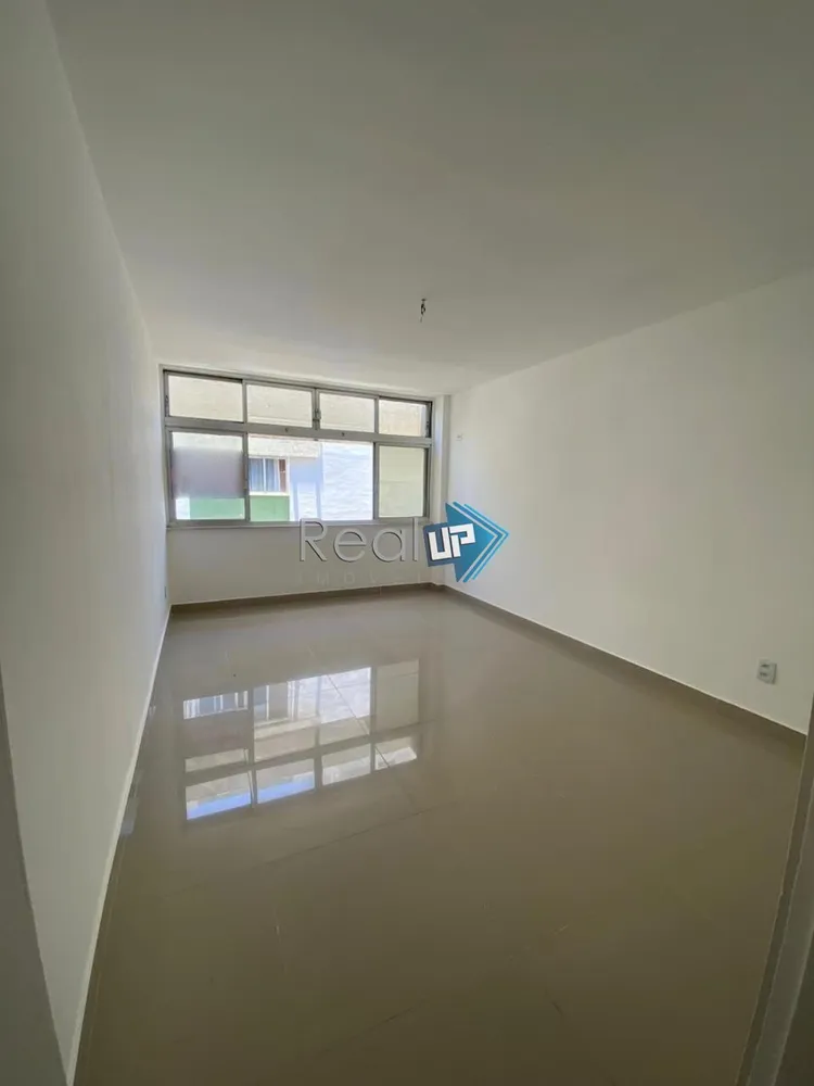 Sala-Conjunto, 20 m² - Foto 1