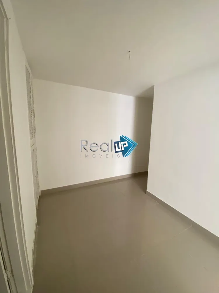 Sala-Conjunto, 20 m² - Foto 16