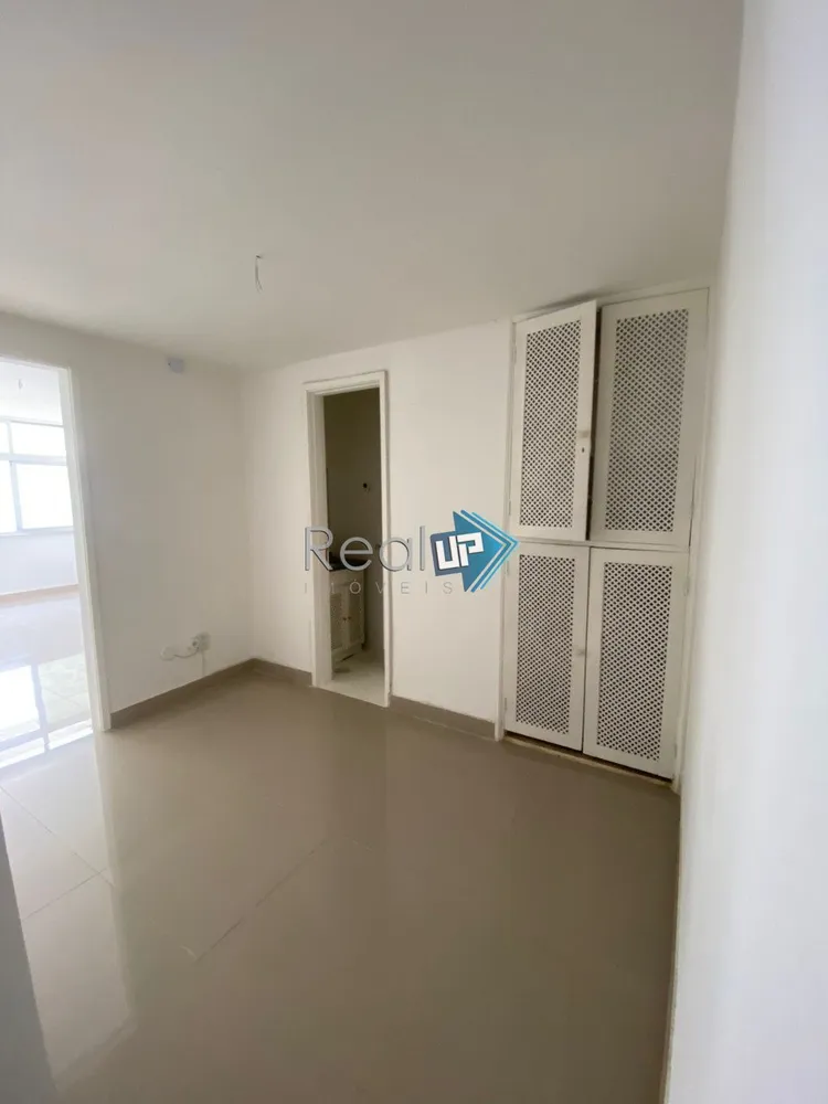 Sala-Conjunto, 20 m² - Foto 5