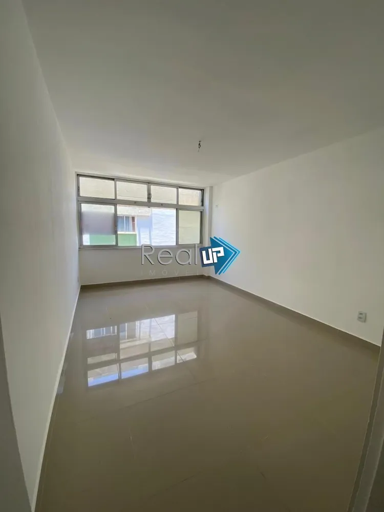 Sala-Conjunto, 20 m² - Foto 20