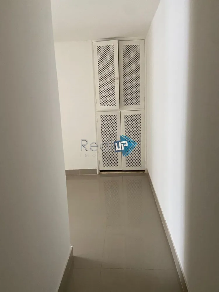 Sala-Conjunto, 20 m² - Foto 2