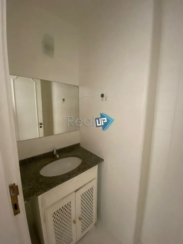 Sala-Conjunto, 20 m² - Foto 7