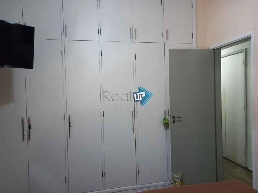 Apartamento, 3 quartos, 130 m² - Foto 12