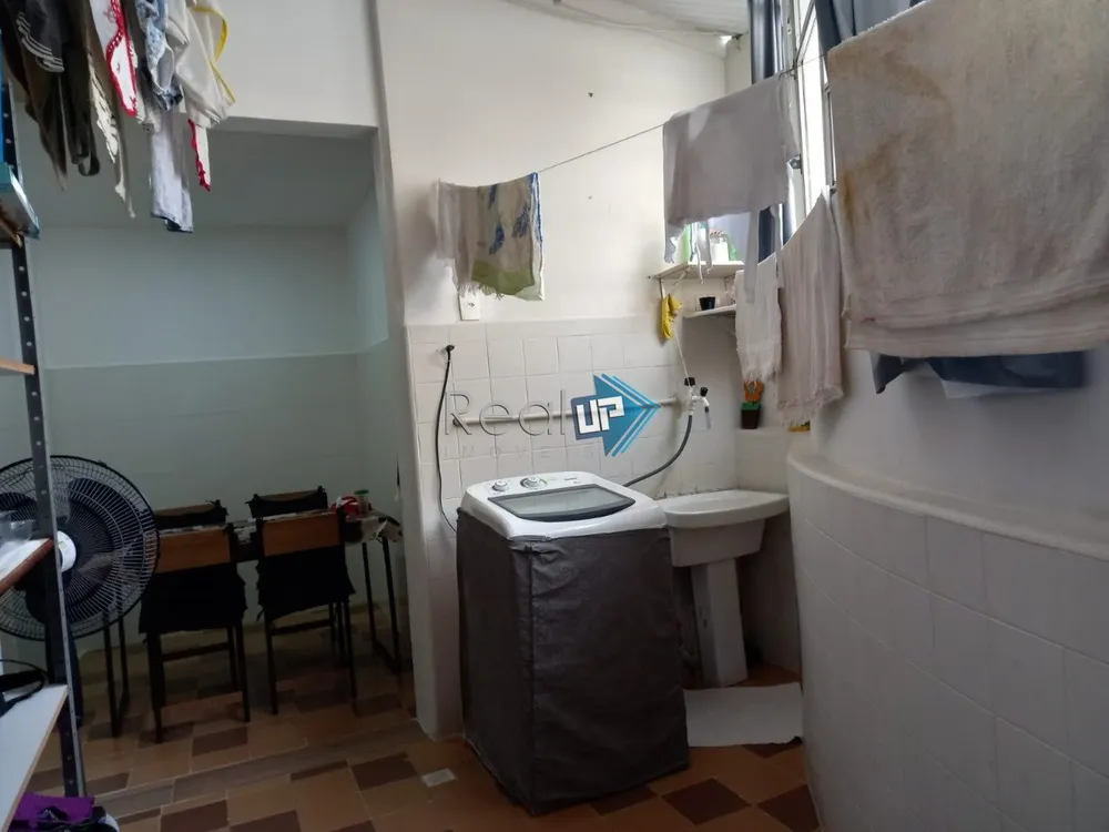 Apartamento, 3 quartos, 130 m² - Foto 30