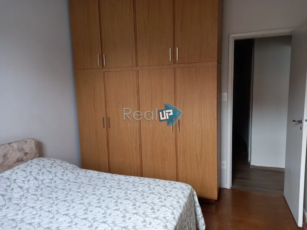 Apartamento, 3 quartos, 130 m² - Foto 13