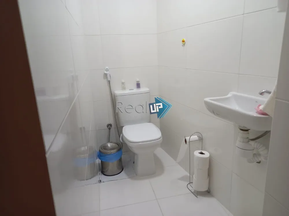 Apartamento, 3 quartos, 130 m² - Foto 28