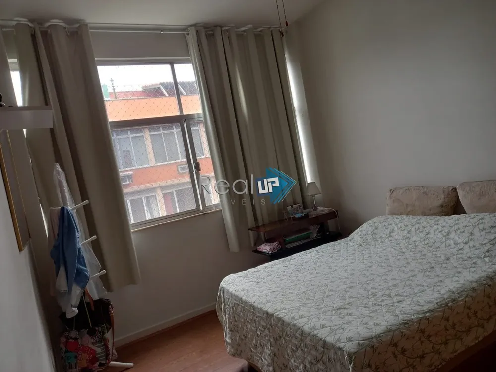 Apartamento, 3 quartos, 130 m² - Foto 10