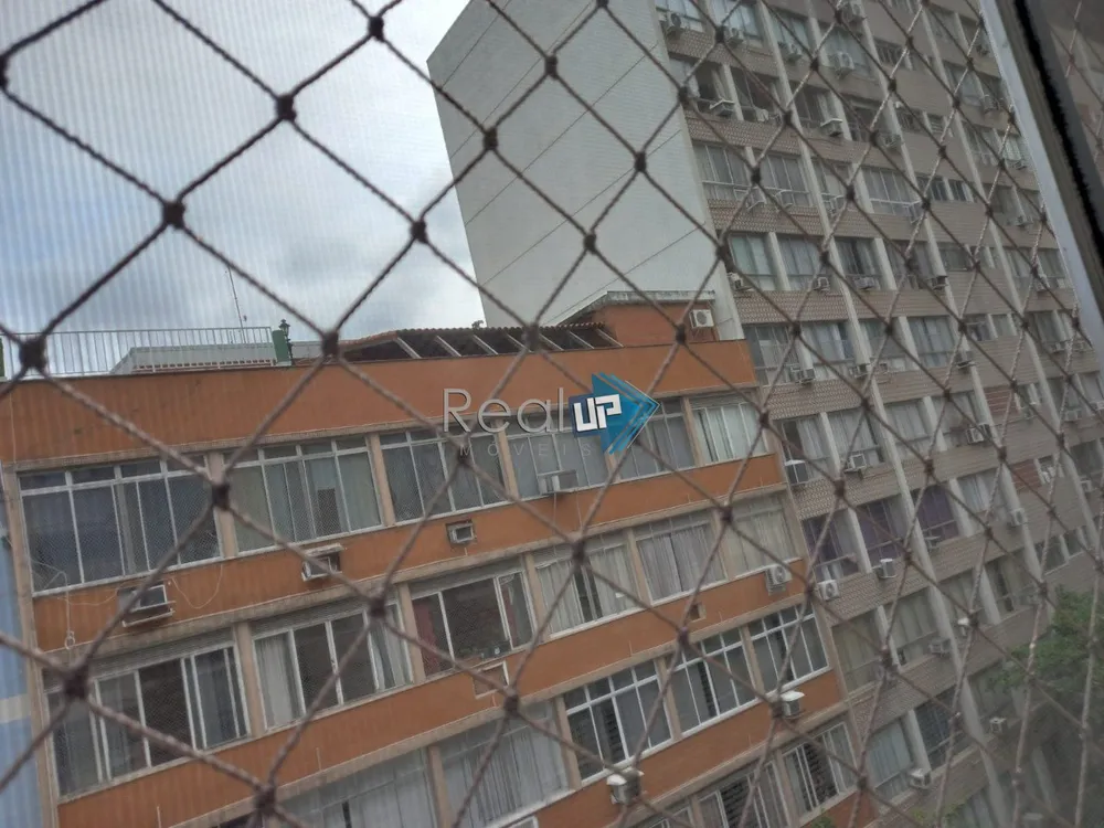 Apartamento, 3 quartos, 130 m² - Foto 8