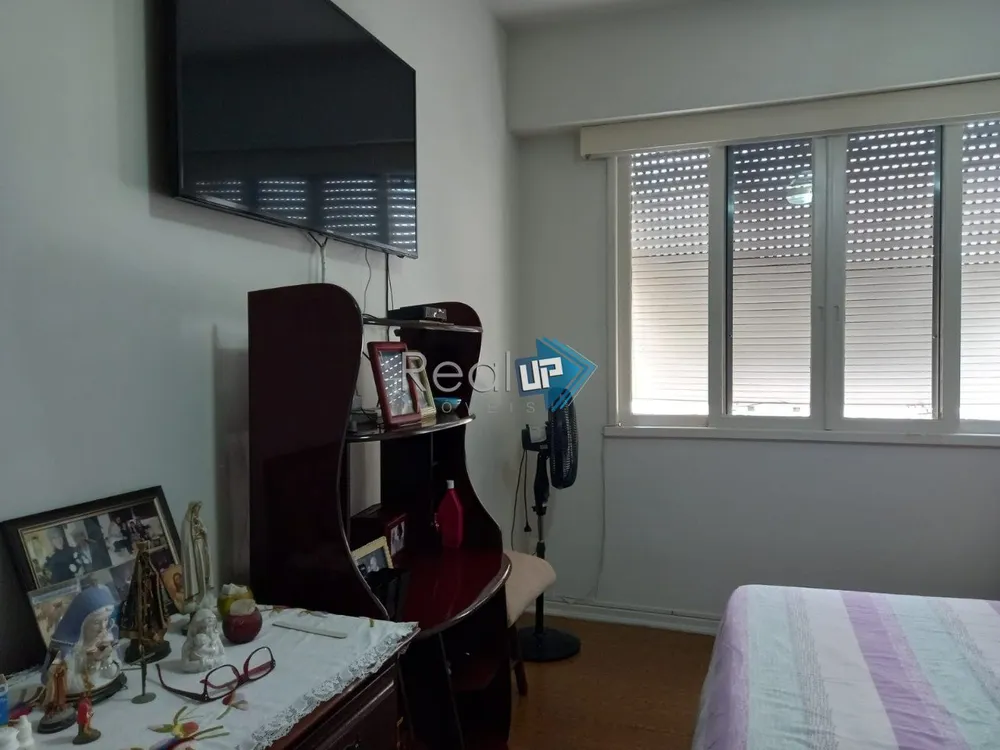 Apartamento, 3 quartos, 130 m² - Foto 19
