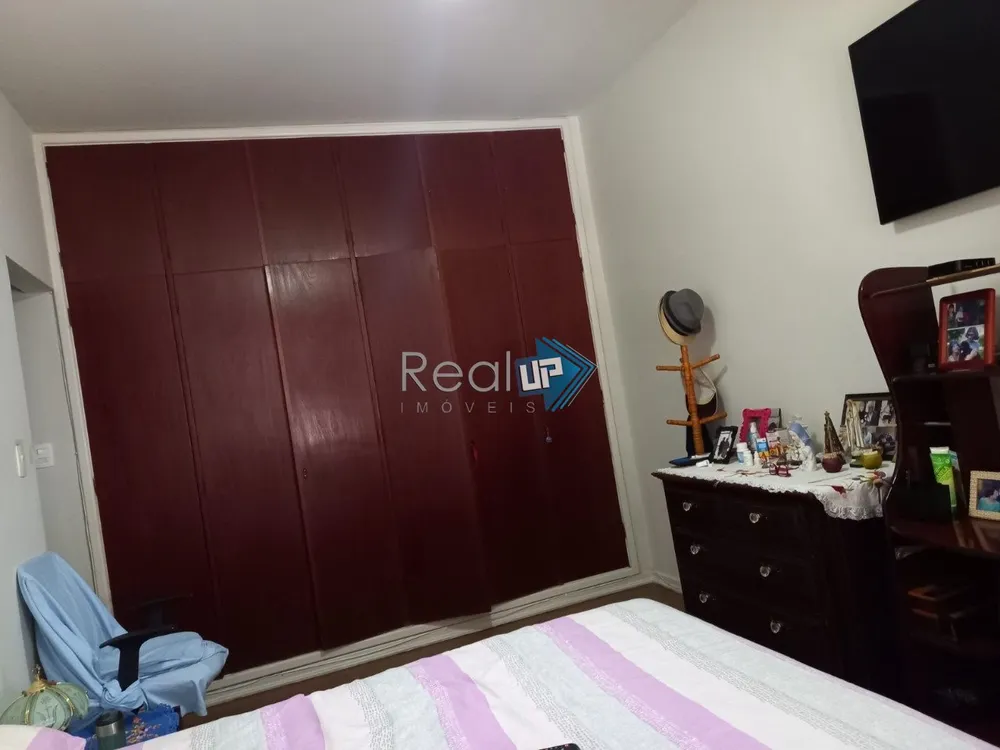 Apartamento, 3 quartos, 130 m² - Foto 18