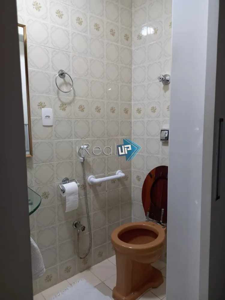 Apartamento, 3 quartos, 130 m² - Foto 26