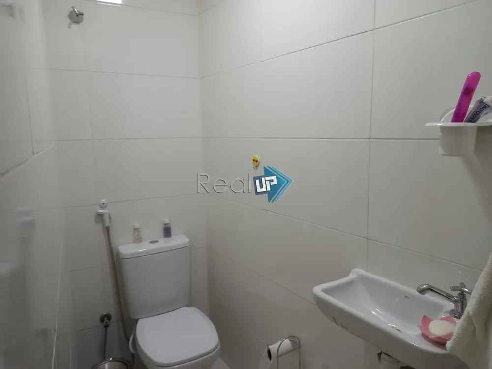Apartamento, 3 quartos, 130 m² - Foto 27
