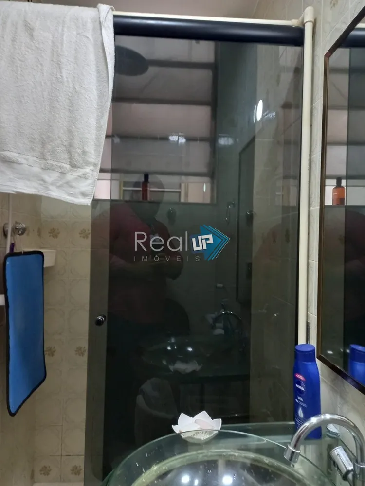 Apartamento, 3 quartos, 130 m² - Foto 22