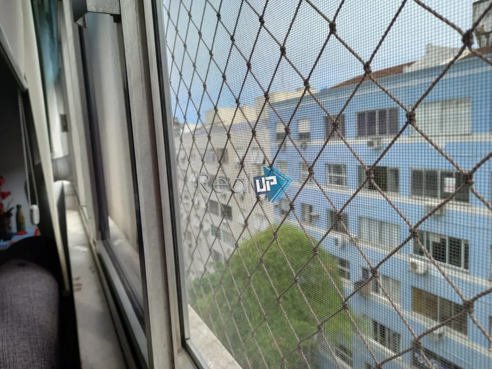 Apartamento, 3 quartos, 130 m² - Foto 9