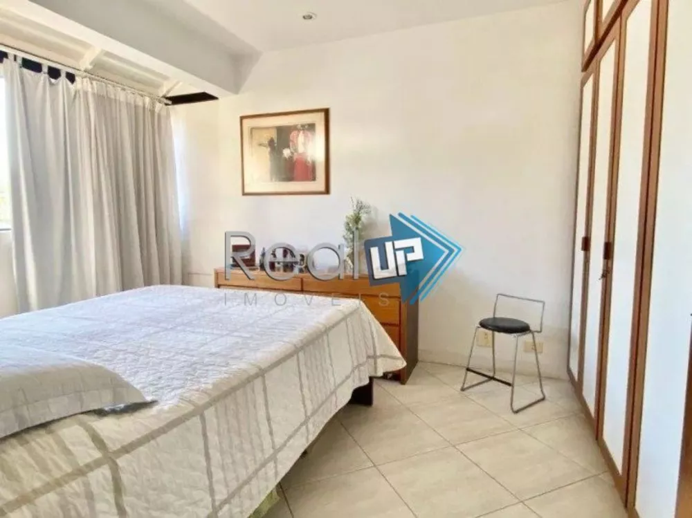 Apartamento, 4 quartos, 205 m² - Foto 28