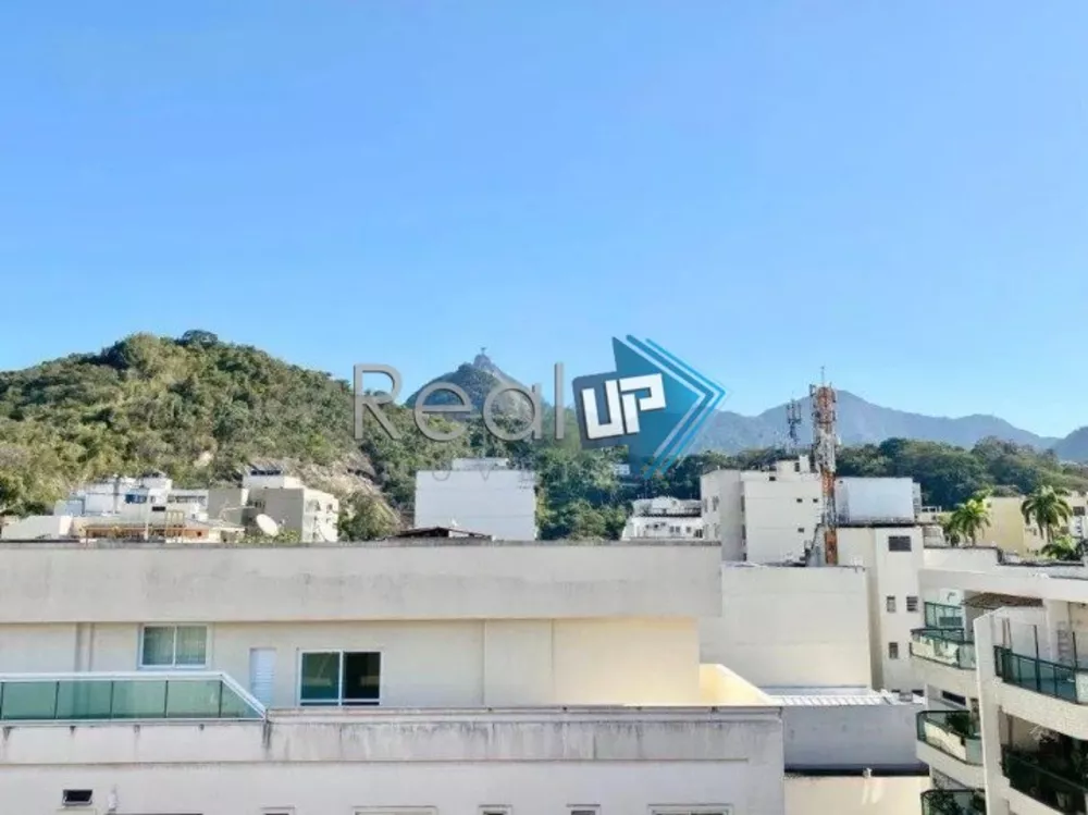 Apartamento, 4 quartos, 205 m² - Foto 31