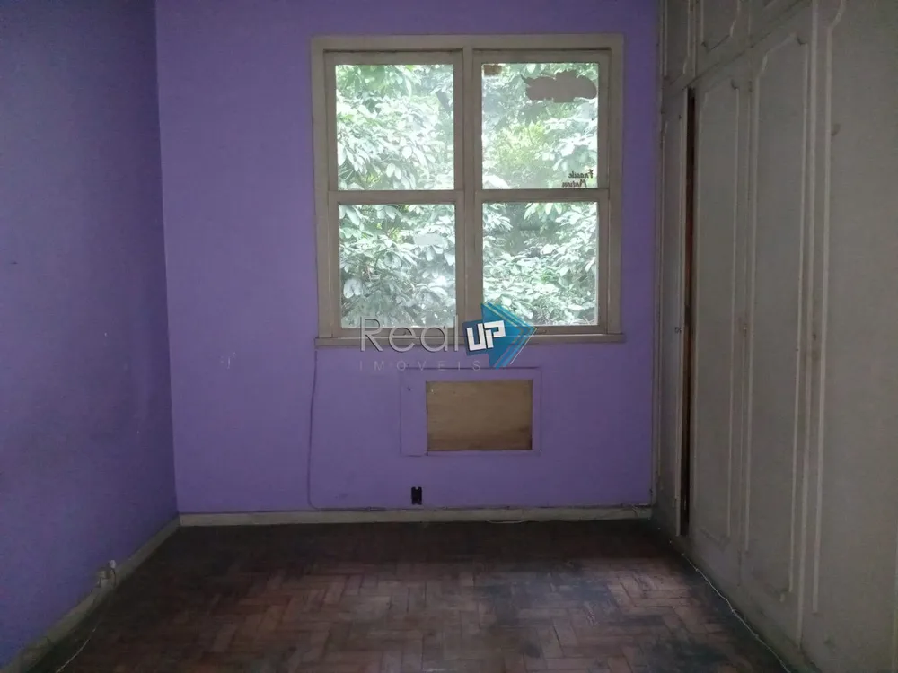 Apartamento, 3 quartos, 112 m² - Foto 11