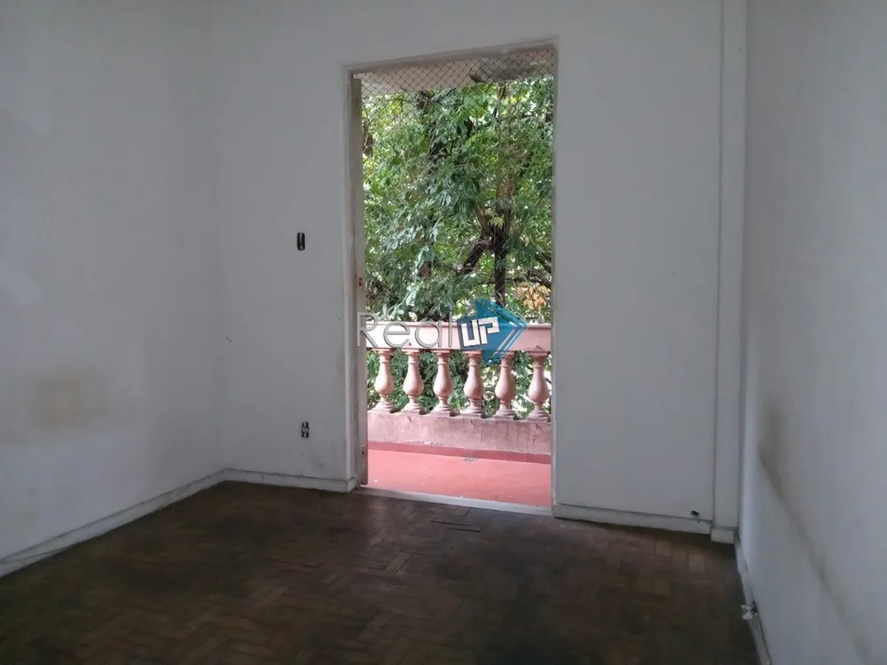 Apartamento, 3 quartos, 112 m² - Foto 12