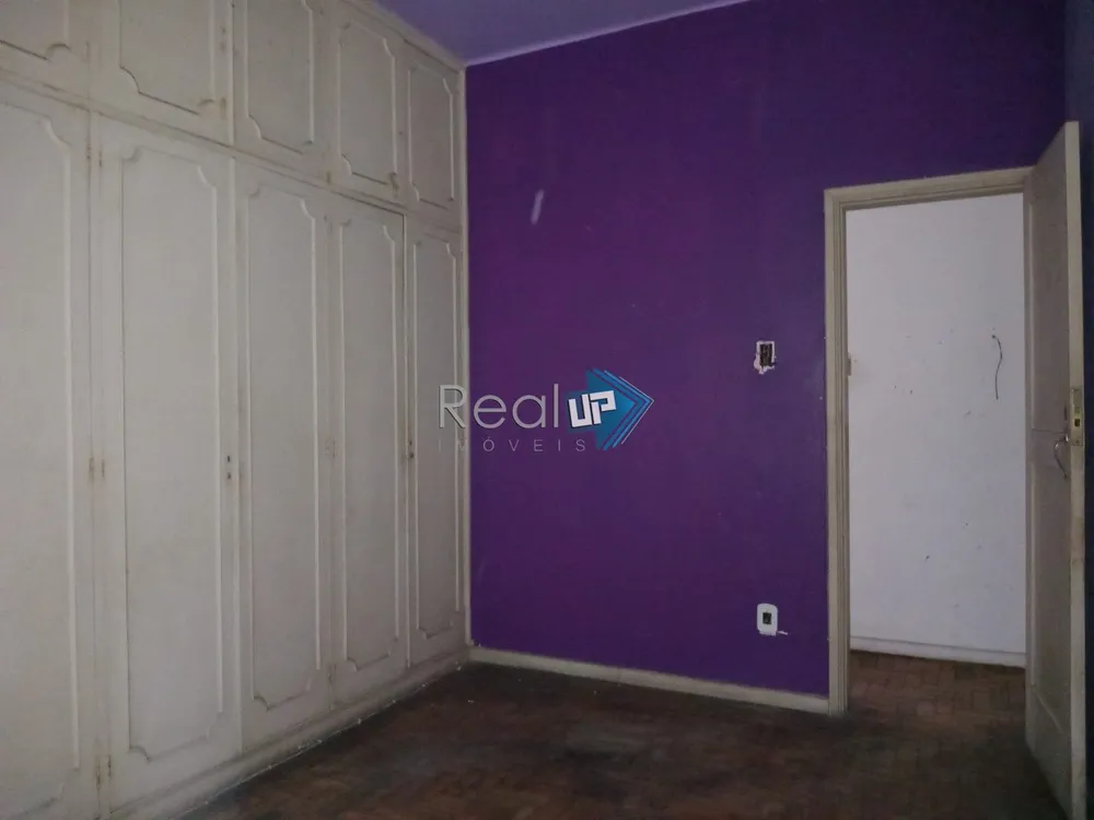 Apartamento, 3 quartos, 112 m² - Foto 9
