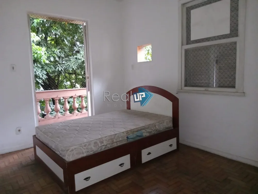 Apartamento, 3 quartos, 112 m² - Foto 5
