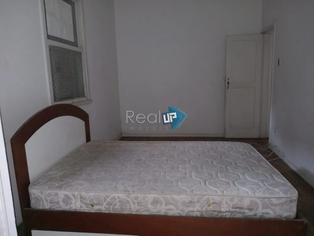 Apartamento, 3 quartos, 112 m² - Foto 6