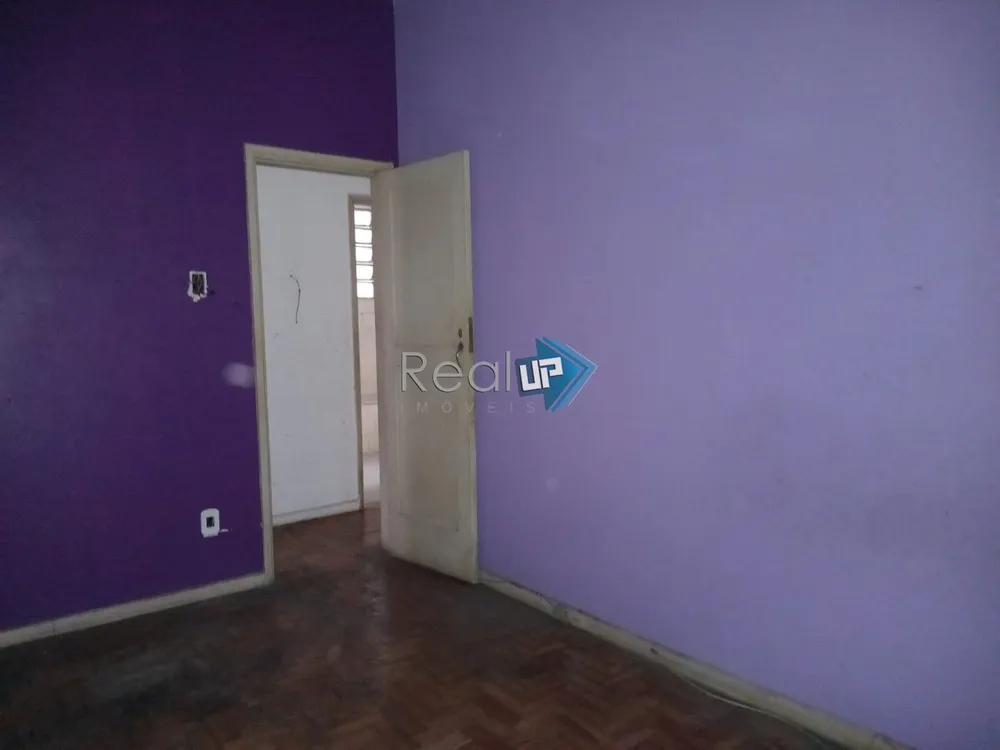 Apartamento, 3 quartos, 112 m² - Foto 10