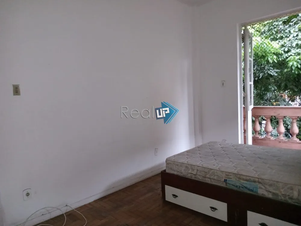 Apartamento, 3 quartos, 112 m² - Foto 7