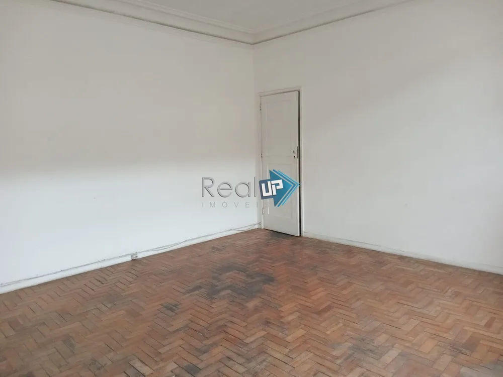 Apartamento, 3 quartos, 112 m² - Foto 2