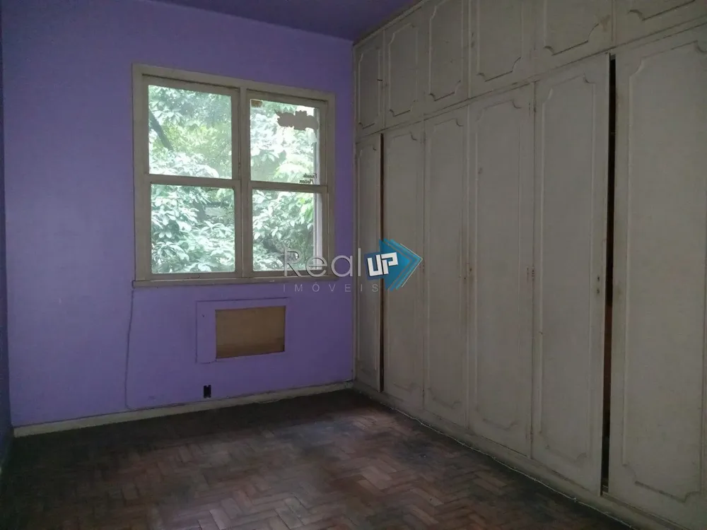 Apartamento, 3 quartos, 112 m² - Foto 8
