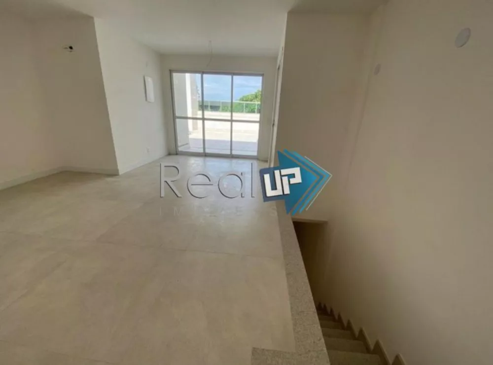 Cobertura, 4 quartos, 325 m² - Foto 10